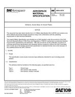 SAE AMSA8576 PDF