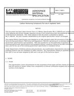 SAE AMSC19853 PDF