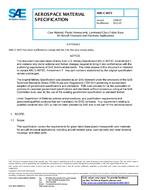 SAE AMSC8073 PDF