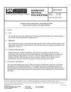 SAE AMSC83445A PDF