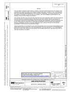 SAE AMSDTL22499/2A PDF