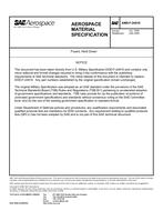 SAE AMSF24610 PDF