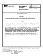SAE AMSHHG101 PDF