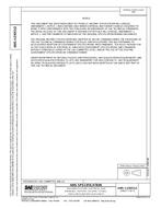 SAE AMSI23053/2 PDF