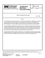 SAE AMSP22968 PDF