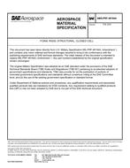 SAE AMSPRF46194A PDF