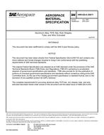 SAE AMSQQA200/11 PDF