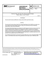 SAE AMSQQA225/4 PDF