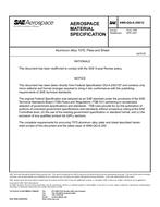 SAE AMSQQA250/12 PDF