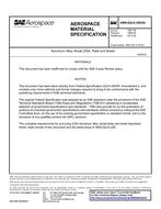 SAE AMSQQA250/5A PDF