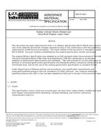 SAE AMSR5001 PDF