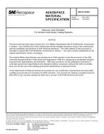 SAE AMSR81903 PDF