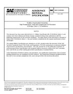 SAE AMSR83248/1 PDF