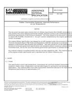 SAE AMSR83485 PDF