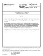 SAE AMSSTD185 PDF
