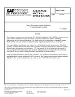 SAE AMST22085 PDF