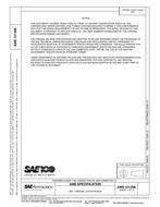 SAE AMS10139A PDF