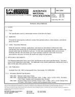 SAE AMS1320A PDF