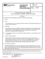 SAE AMS1371 PDF