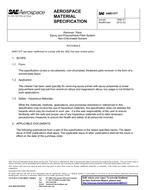 SAE AMS1377 PDF