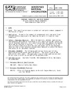SAE AMS1378A PDF