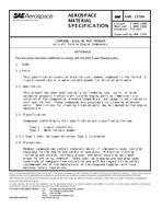 SAE AMS1379A PDF