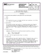 SAE AMS1380A PDF