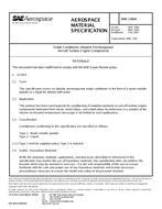 SAE AMS1383A PDF