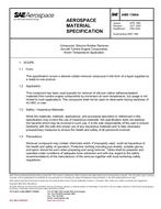 SAE AMS1386A PDF