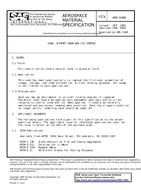 SAE AMS1448A PDF