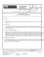 SAE AMS1451B PDF