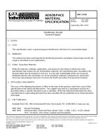 SAE AMS1452B PDF