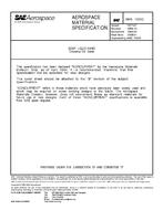 SAE AMS1500C PDF