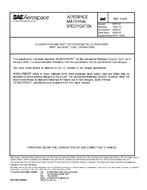 SAE AMS1525D PDF