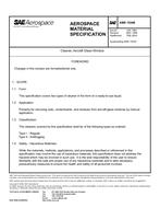 SAE AMS1534B PDF
