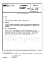 SAE AMS1535C PDF