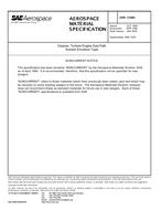 SAE AMS1548A PDF SAE AMS1548A PDF