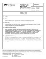 SAE AMS1630C PDF