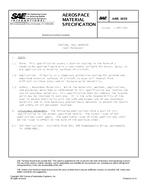SAE AMS1659 PDF