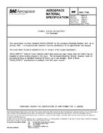 SAE AMS1775B PDF
