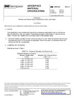 SAE AMS2245B PDF