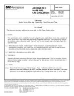SAE AMS2262G PDF