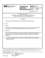 SAE AMS2281A PDF