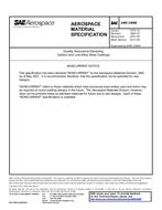 SAE AMS2369B PDF