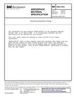SAE AMS2399A PDF