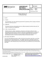 SAE AMS2409G PDF