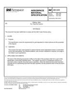 SAE AMS2425E PDF