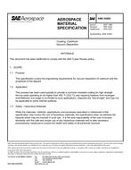 SAE AMS2426D PDF
