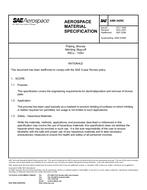 SAE AMS2429C PDF