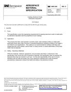 SAE AMS2436D PDF